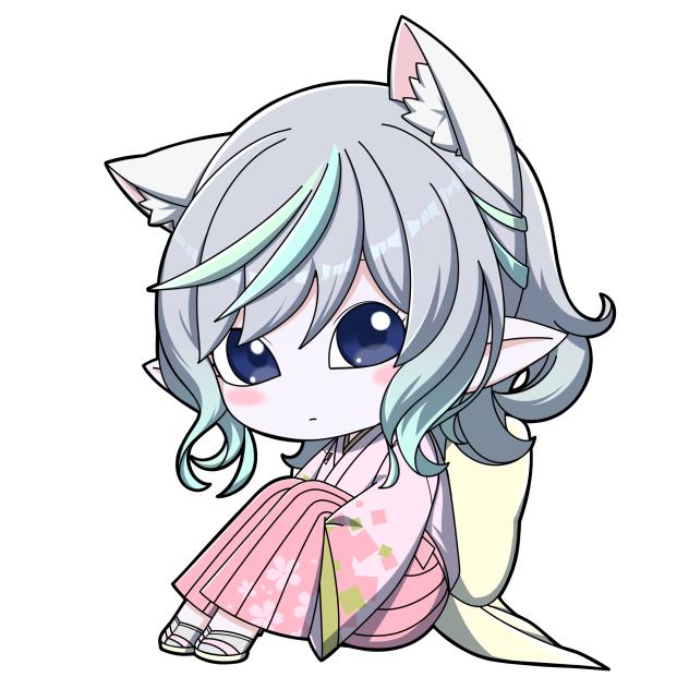 依頼絵325