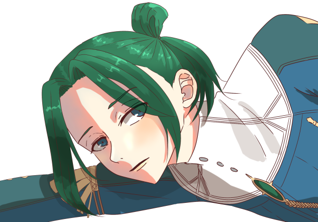 リンハルト FE風花雪月無双