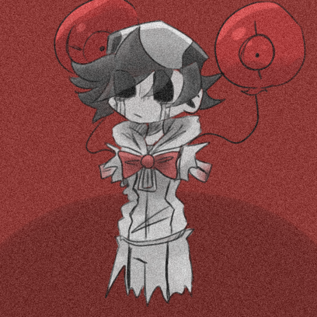 ゴールドくん