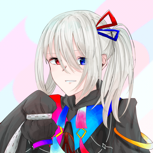 無題1634