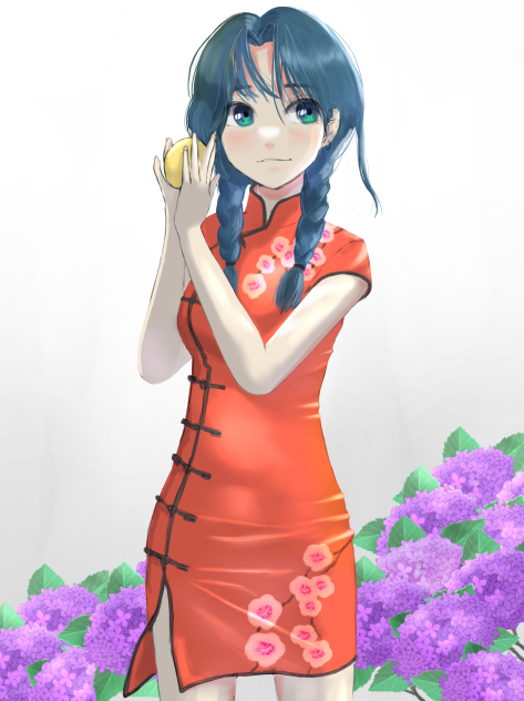 Twitter800フォローありがとう