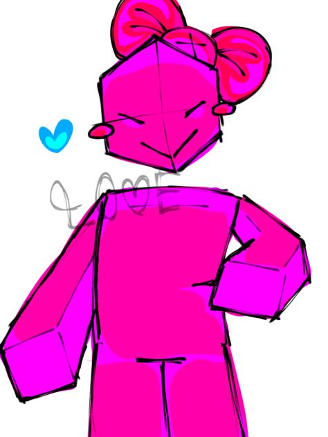 💙🎀 pr3typriincess 🎀💙