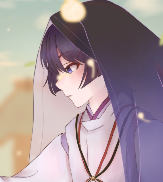 Kabukimono