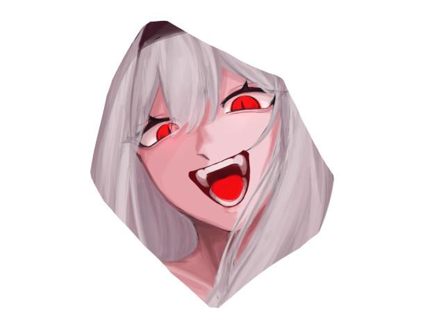 嘲笑