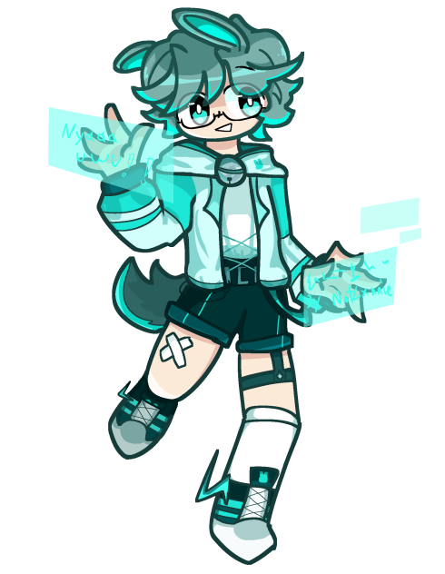 Ven remake