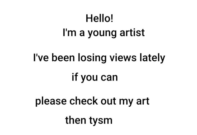 CLICK PLS