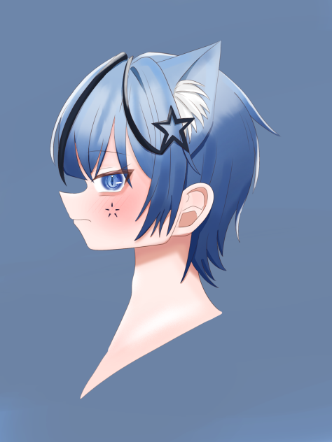 ミスってましたごめんなさい