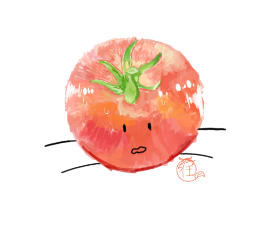 とめいとぅ🍅