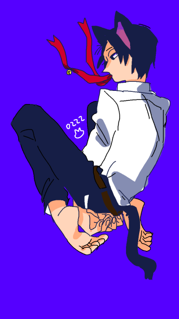 無題160