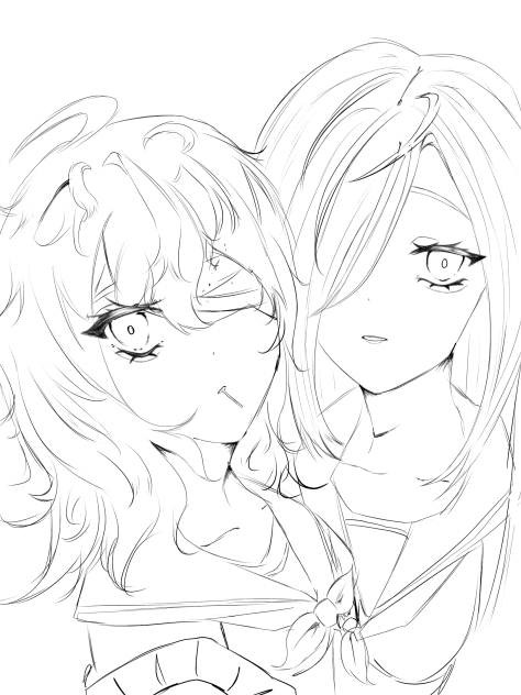 Untitled132 - ibisPaint