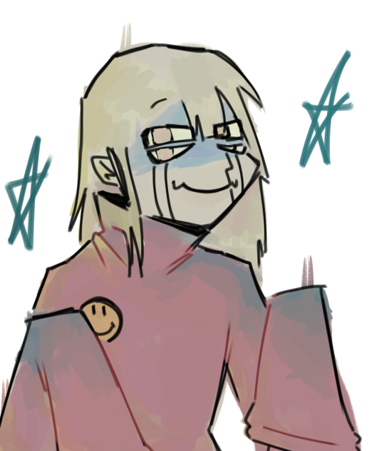 i need to get better at color