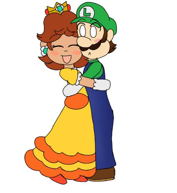 Sticker Concept art =3