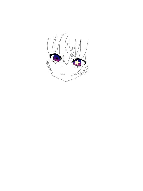 あのーマジで完成しないんですけども