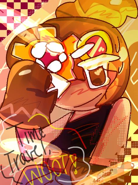 who is this diva 😍😍