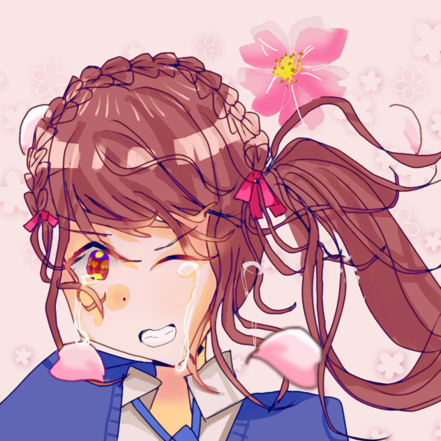 卒業！