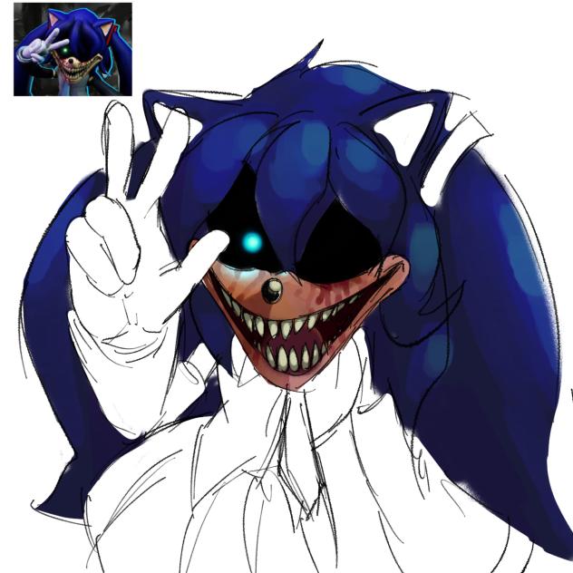 stupid ass wip 😭