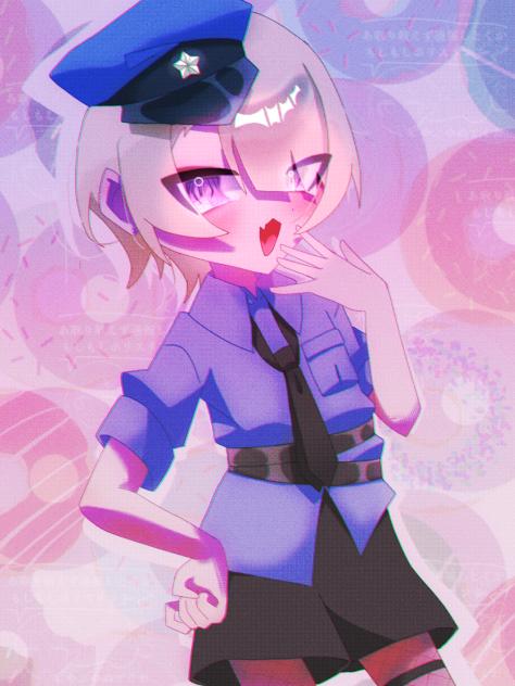 もしポリ後