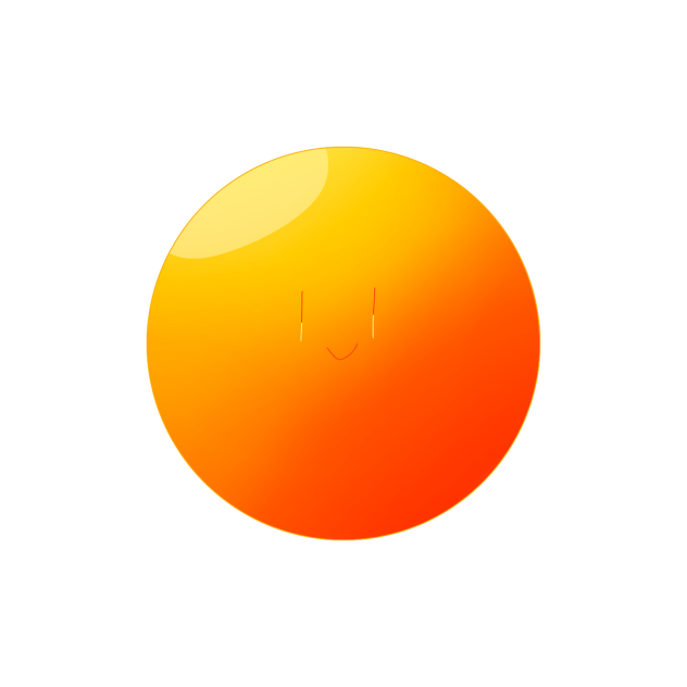 い　く　ら