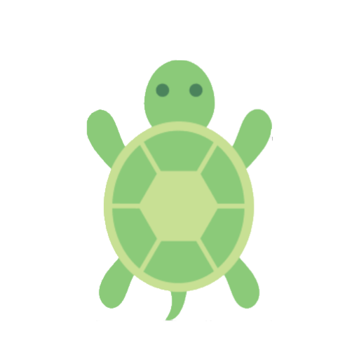 🐢 turtle🐢