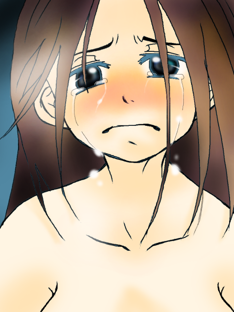 なみだ
