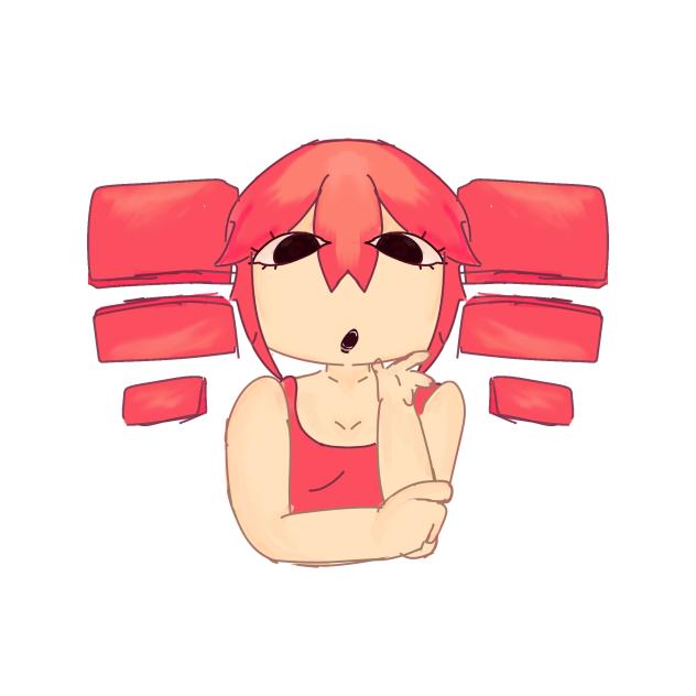 WIP