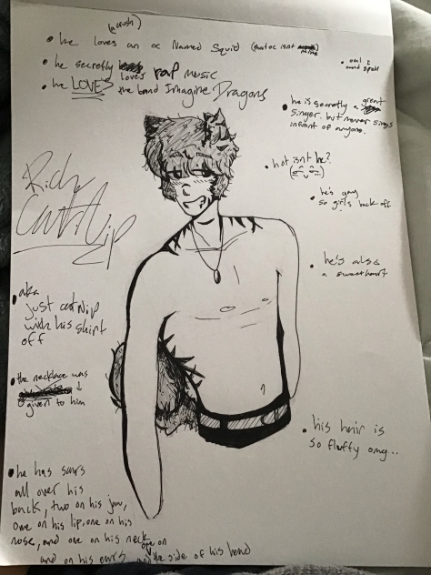 Untitled122