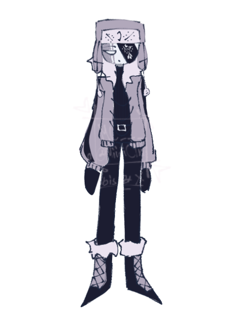 Boye