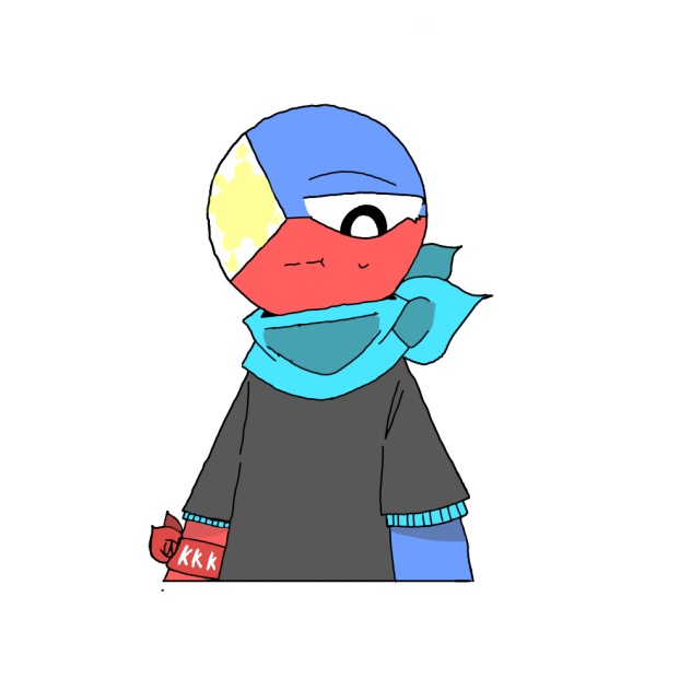 [SPEENDPAINT]Philippines #1