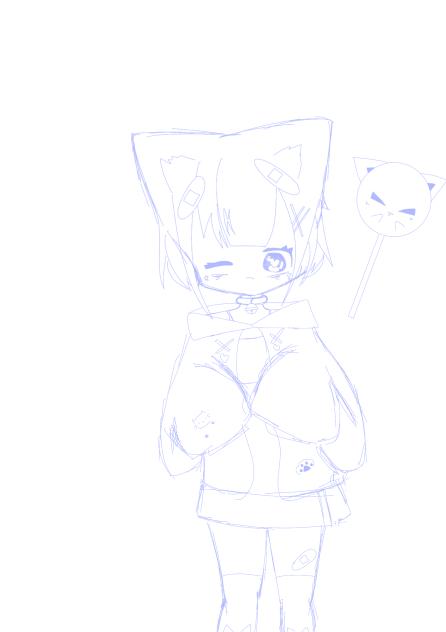 イェーイ（？）