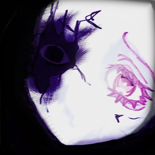 shading practice i think