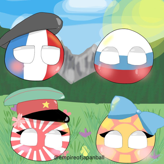 a toast to friendship