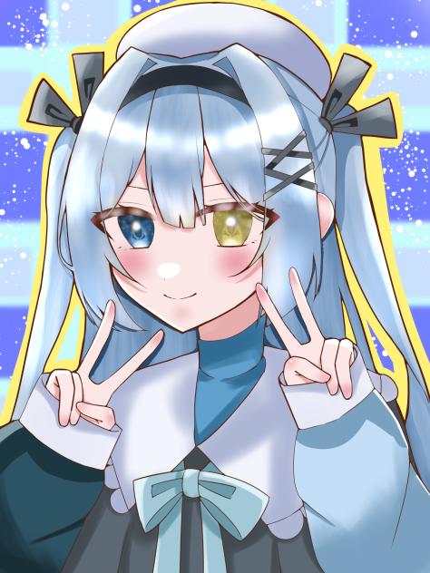 参加失礼します、！