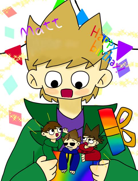 あなたにとって素敵な一年になるように！！