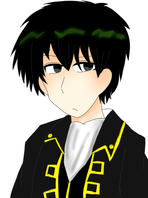 土方十四郎