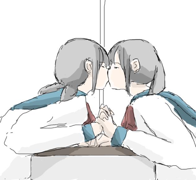 無題7693