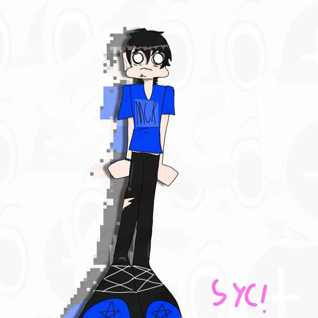 vic
