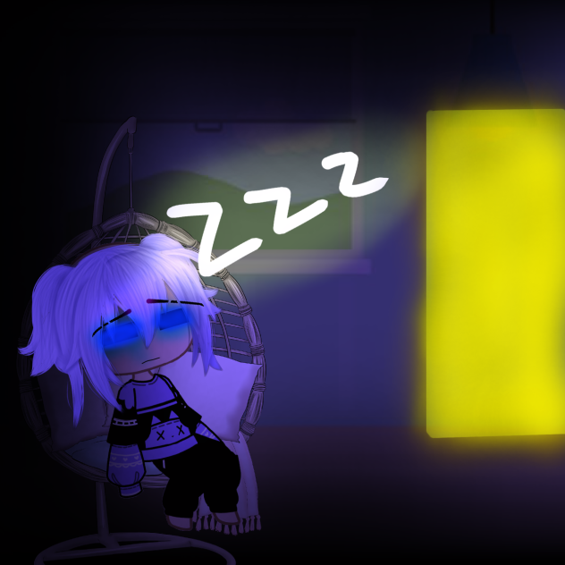 Zzz 💤