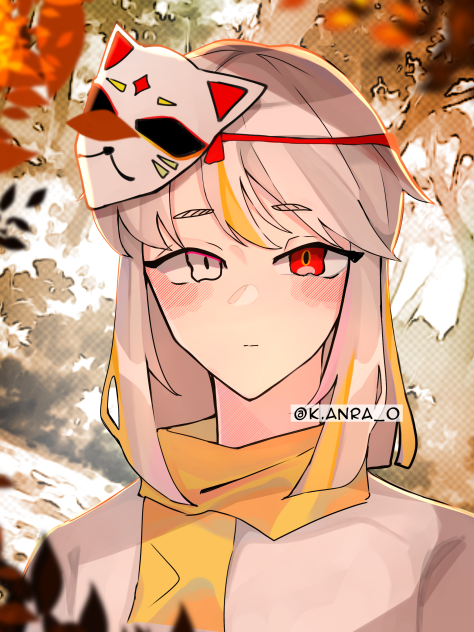 DTIYS on Instagram 💞