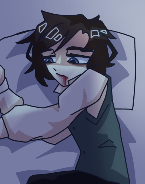 Idk