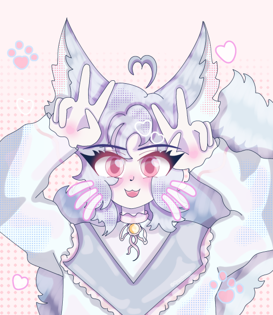 Freebie 4 Sinnes