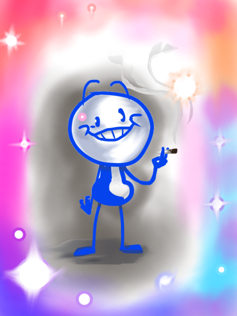 Its so sweeeet