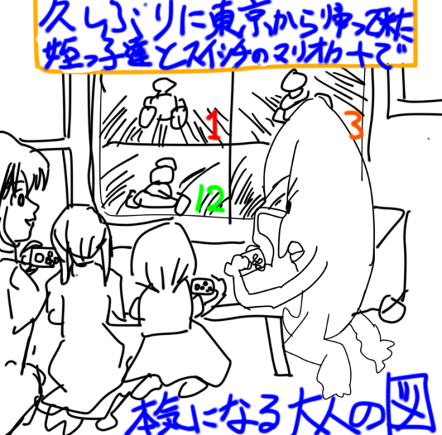 無題132