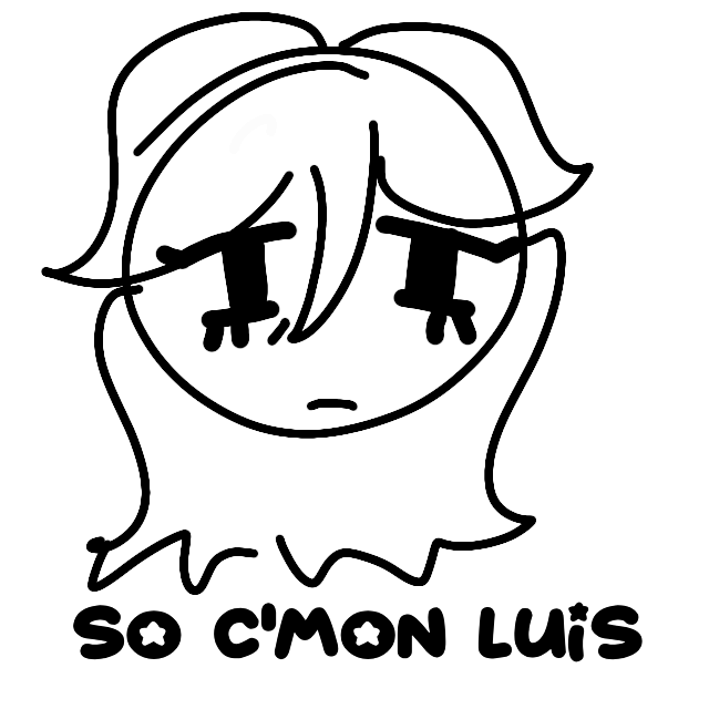 I just realized something - ibisPaint