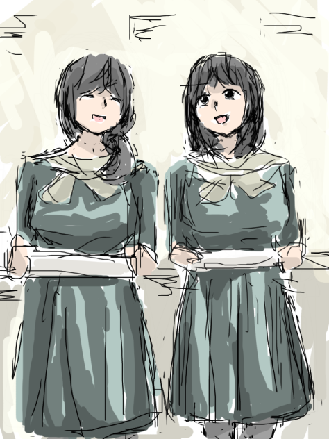 無題4343
