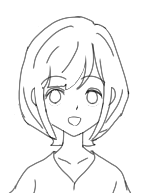 無題286
