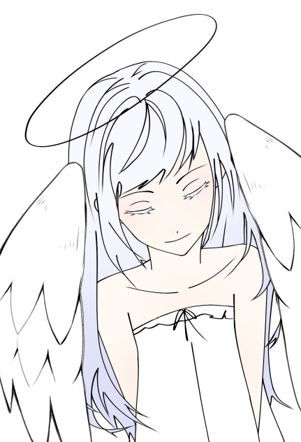 😇