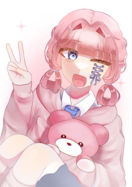 ✌🏻😉