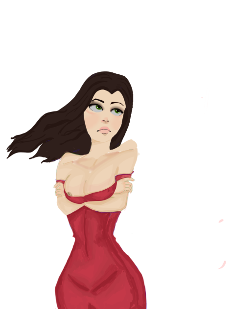 L