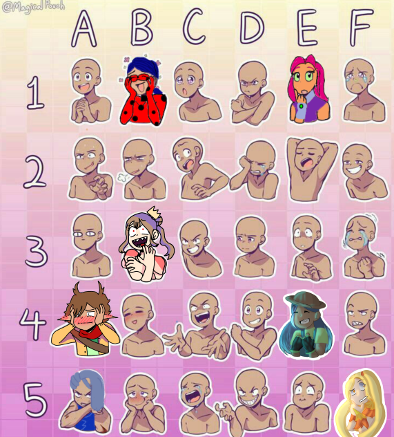 emots collab