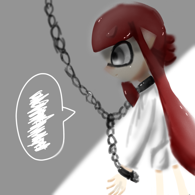縛り